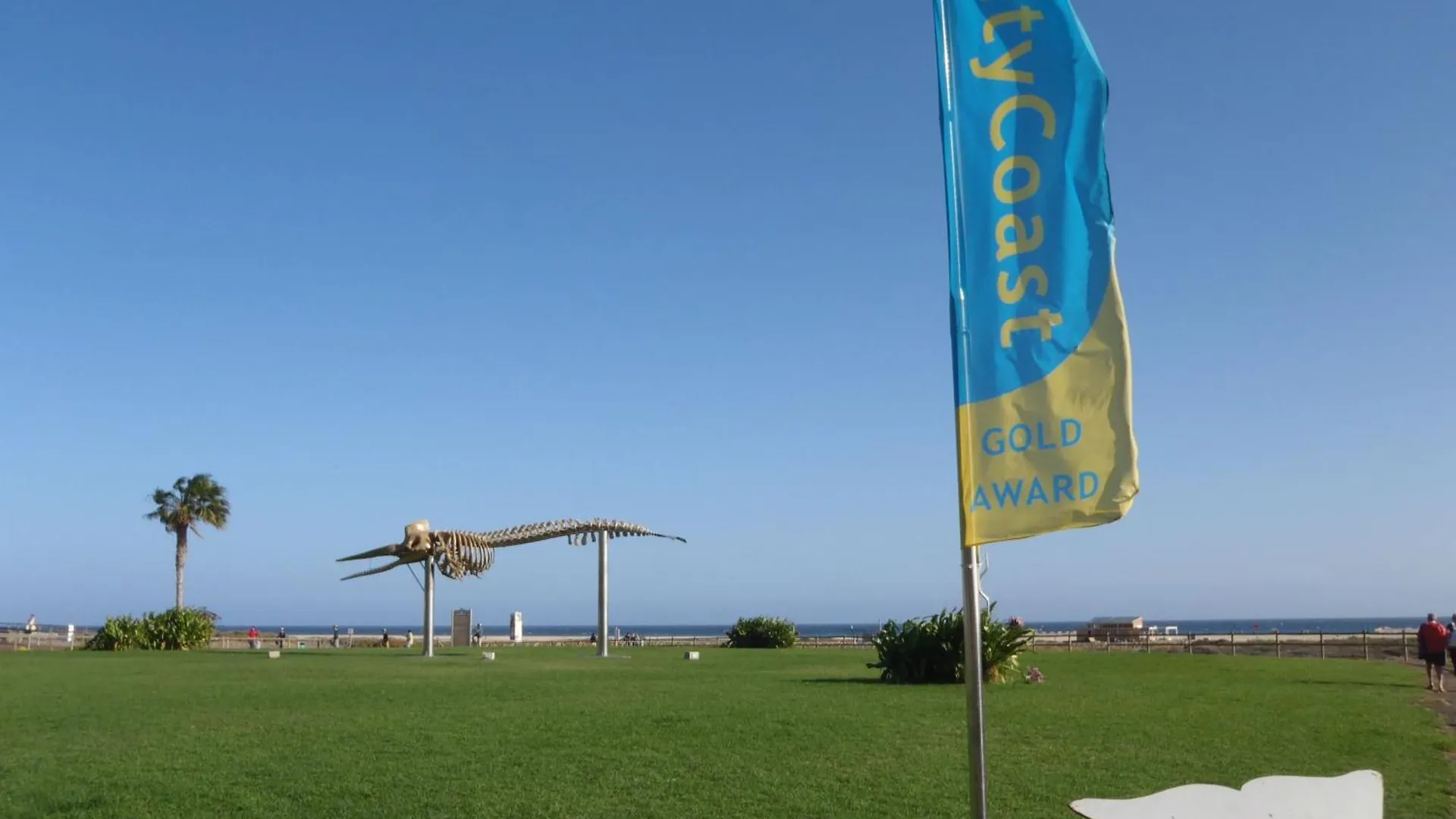 Ferienwohnung Tajinaste Terras Morro Jable  0*, Morro Jable (Fuerteventura) España
