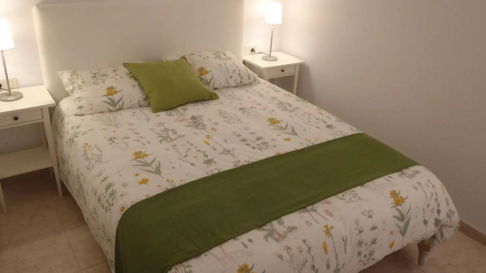 Ferienwohnung Tajinaste Terras Morro Jable  Morro Jable (Fuerteventura)
