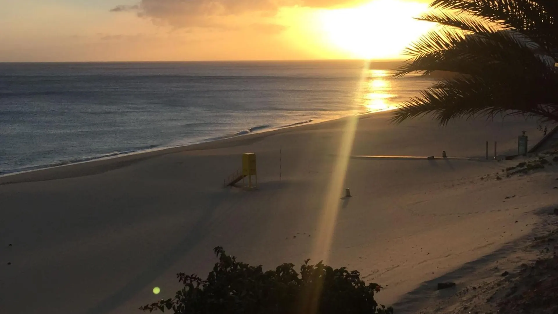 Apartamento Ferienwohnung Tajinaste Terras Morro Jable